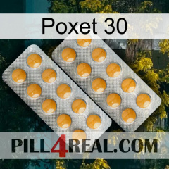 Poxet 30 levitra2